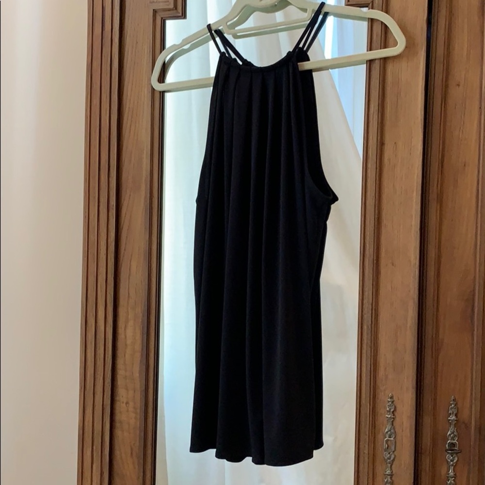 Banana Republic Top